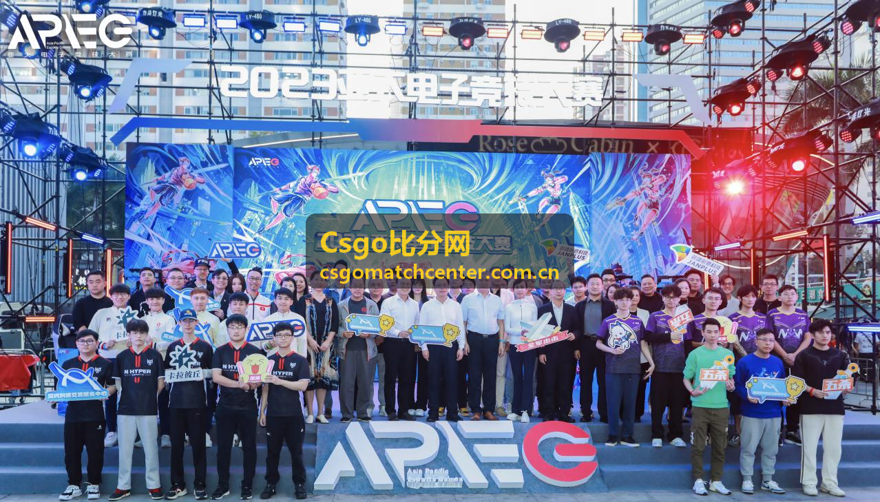 Csgo比分网新闻：CS2赛事日历更新