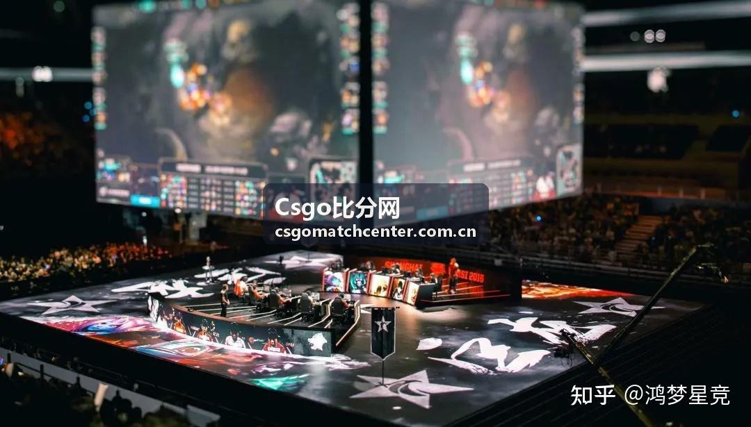 Csgo比分网专题：选手转会窗口