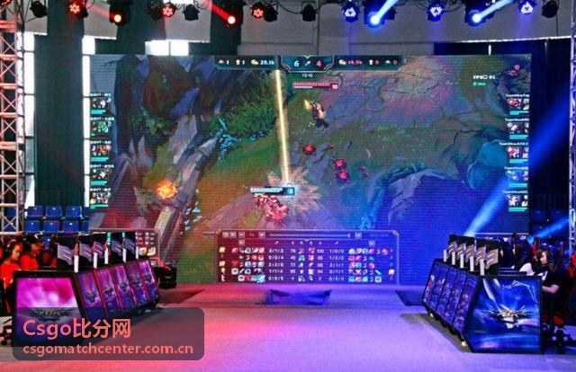 Csgo比分网G2对阵Vitality比赛数据