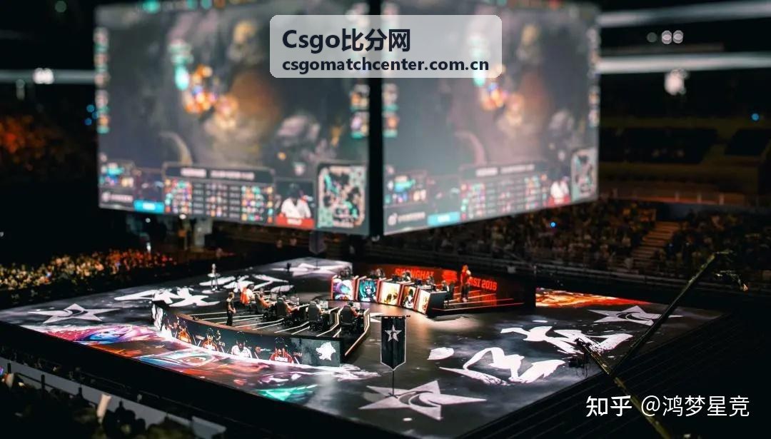 Csgo比分网FURIA对阵9INE赛事数据