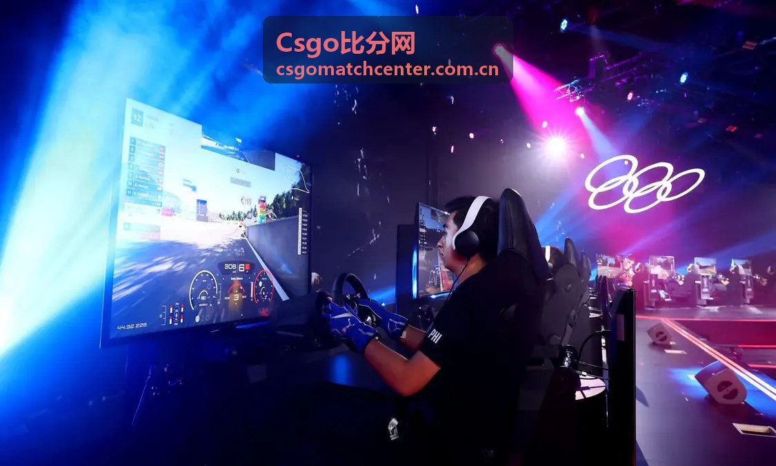Csgo比分网Liquid对阵Complexity比赛比分